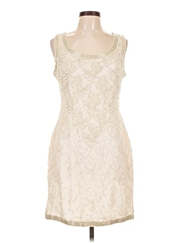 Scala Cocktail Dress (view 1)