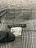 Venus Black Gray Jumpsuit Size 20 - photo 4