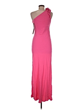 Assorted Brands Cocktail Dress (view 2)