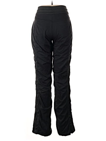 The North Face Casual Pants (view 2)