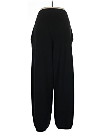 Cos Wool Pants (view 2)