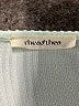 Assorted Brands Green Cocktail Dress Size L - photo 7