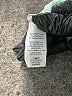 Assorted Brands Green Cocktail Dress Size L - photo 8