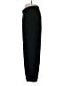 Cos 100% Wool Black Wool Pants Size L - photo 5