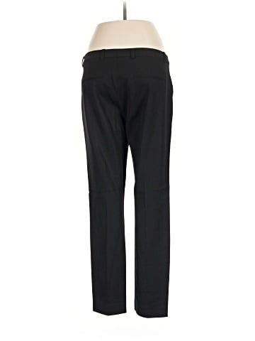The Kooples Wool Pants (view 2)