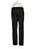 The Kooples Black Wool Pants Size EU 42 / US 12 - photo 2