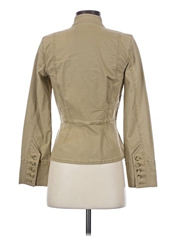 CAbi Jacket (view 2)