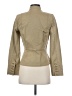CAbi Tan Jacket Size XS - photo 2