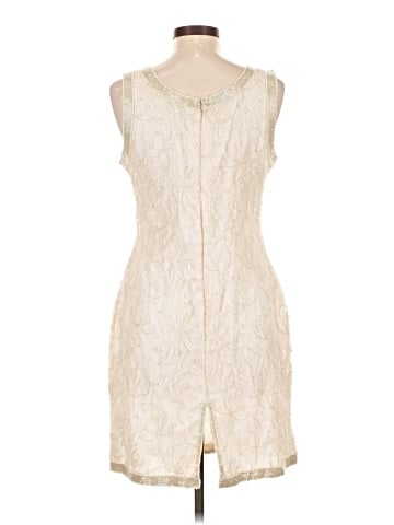 Scala Cocktail Dress (view 2)