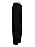 Cos 100% Wool Black Wool Pants Size L - photo 4
