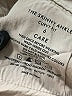 Ann Taylor Tan Jeans Size 6 - photo 8