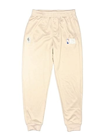 NBA Casual Pants (view 1)
