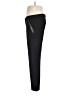 The Kooples Black Wool Pants Size EU 42 / US 12 - photo 5