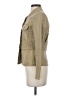 CAbi Tan Jacket Size XS - photo 5