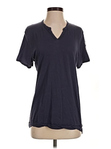 SoulCycle Short Sleeve T-Shirt (view 1)