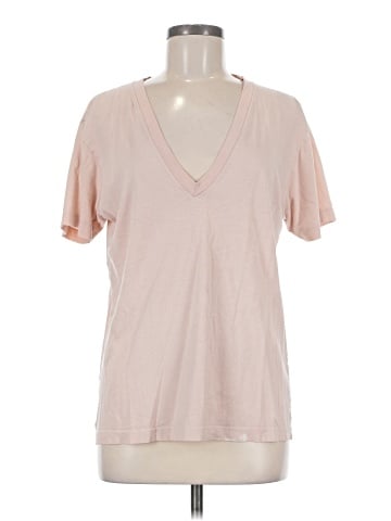 American Apparel Short Sleeve T-Shirt (view 1)