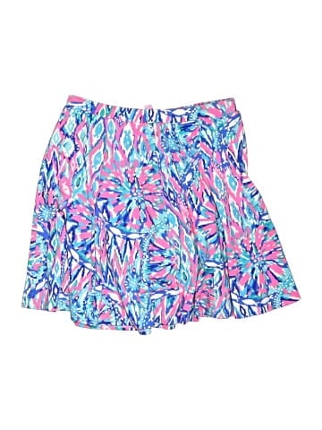 Lilly Pulitzer Skort (view 1)