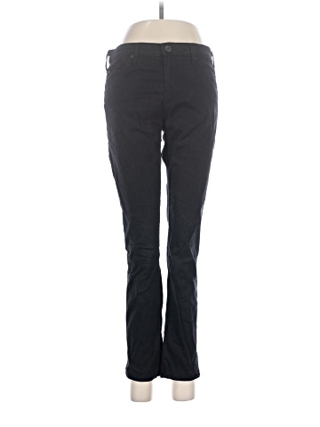 Adriano Goldschmied Active Pants (view 1)