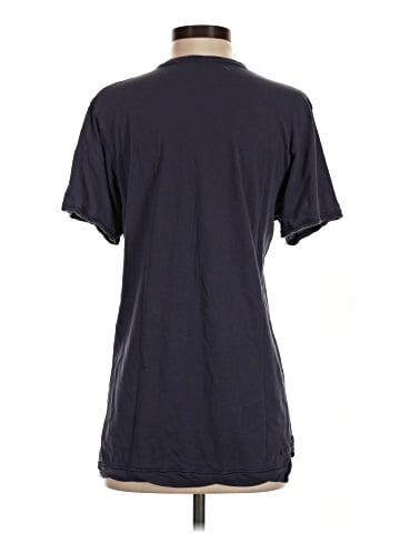 SoulCycle Short Sleeve T-Shirt (view 2)