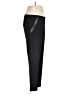 The Kooples Black Wool Pants Size EU 42 / US 12 - photo 4
