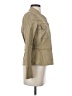 CAbi Tan Jacket Size XS - photo 4