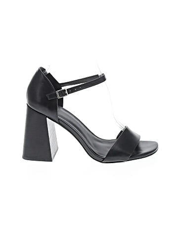 Jeffrey Campbell Sandals (view 1)
