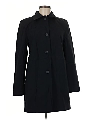 Cole Haan Coat (view 1)