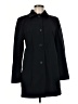 Cole Haan Black Coat Size M - photo 1