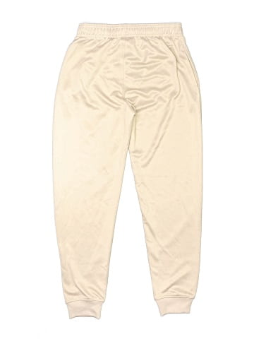 NBA Casual Pants (view 2)