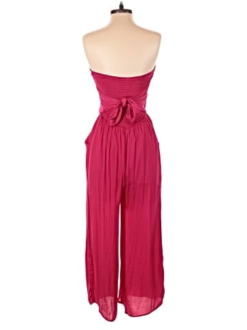 Xhilaration Jumpsuit (view 2)