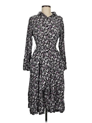National Casual Dress (view 1)