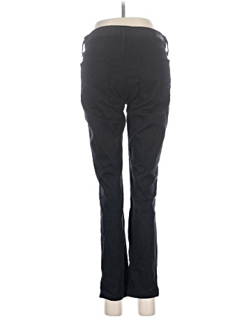 Adriano Goldschmied Active Pants (view 2)