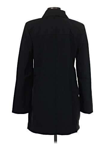 Cole Haan Coat (view 2)
