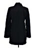 Cole Haan Black Coat Size M - photo 2