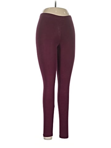 Forever 21 Leggings (view 1)