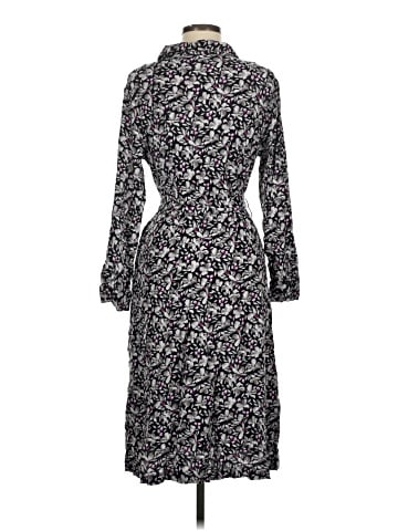 National Casual Dress (view 2)