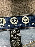 Rewash Blue Jeans Size 8 - photo 4
