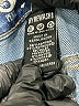 Rewash Blue Jeans Size 8 - photo 5