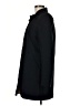 Cole Haan Black Coat Size M - photo 5