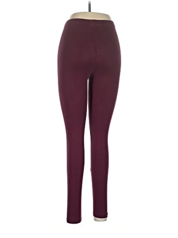 Forever 21 Leggings (view 2)