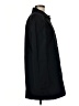 Cole Haan Black Coat Size M - photo 4