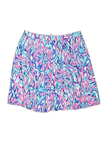 Lilly Pulitzer Skort (view 2)