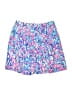 Lilly Pulitzer Tropical Blue Skort Size M - photo 2