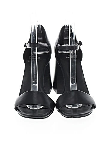 Jeffrey Campbell Sandals (view 2)