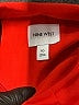 Nine West Red Blazer Size 10 - photo 6