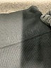 DKNY Solid Black Athletic Shorts Size XS (estimated) - photo 3