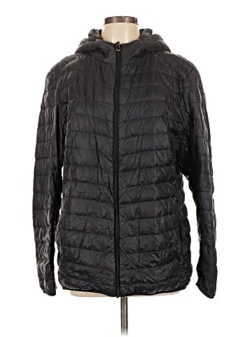 Unbranded Jacket (view 1)