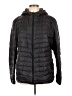 Unbranded Solid Black Jacket Size 3X - photo 1