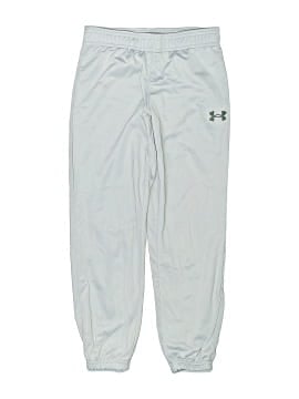 Under Armour Track Pants