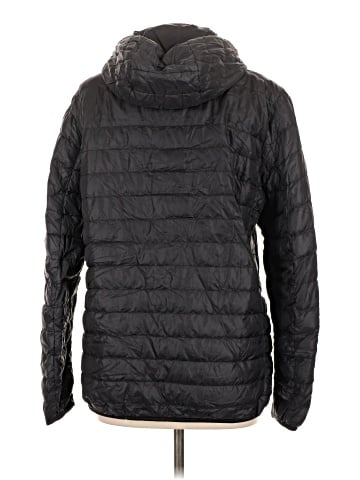 Unbranded Jacket (view 2)